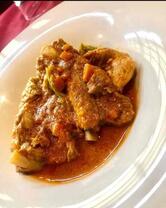 Straripa Bar Art & Friends Ristorante