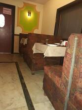 Ramji Restaurant and Bar