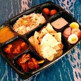 Santosh Biryani House