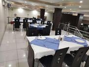 Hotel Royal Celebration Inn - Ajmer Road