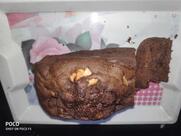 Festiva Celebration Bakery & sweets