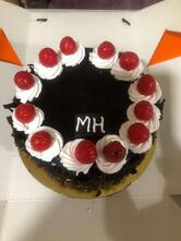 Sweet County Ghatkopar