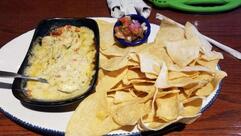 Red Lobster