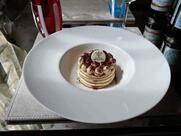 Ristorante Rubacuori