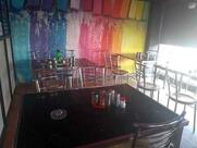 BAPA SITARAM Kathiyawadi Hotel