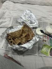 Arora's Central Kitchen