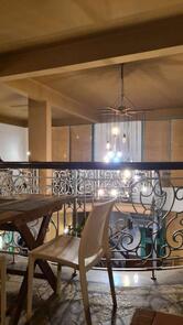 Mighty Paws Cafe & Bakery