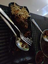 Phoenix Family Dine And Bar