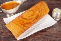 Dosa.com