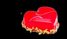 Havmor Ice Cream Parlour