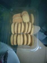 Cake and bakers palace