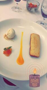 The Oberoi Cecil, Shimla