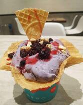 Havmor Icecream Parlor