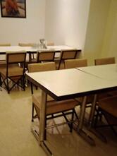 Hotel Dolphin International