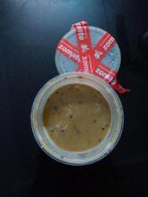 Payasakada Taste trees