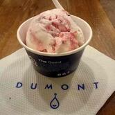 Dumont Creamery