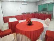 Prakash Inn Hotel & Restaurant