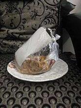 Chilli Thailand Chinese