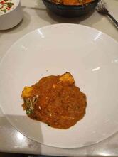 GOLDEN GATE FAMILY RESTAURANT AND BAR