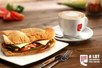 Café Coffee Day