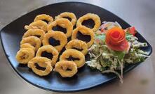 Silver Spoons Restaurant