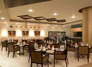 The Zuri Whitefield, Bengaluru