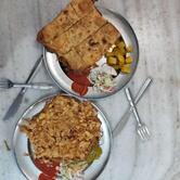 Fern Hotel & Restaurant