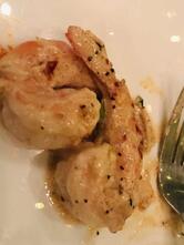 Mangoes Rooftop Restaurant