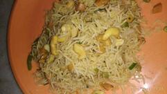 New Good Morning Veg Restaurant