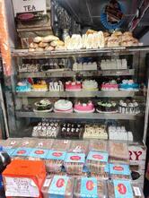 Janta Bakery & Confectionery