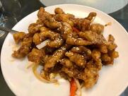 Great Taste Chinese Restaurant