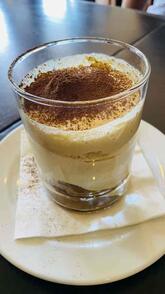 Al Forno