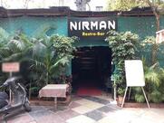 Nirman Family Restaurant And Bar