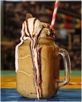 Bollywood Cafe N Kitchen