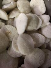 Once more tea & tiffins