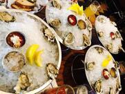 Shaw's Crab House