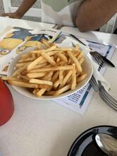 Lamrock Cafe Bondi Beach