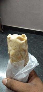 Palate House Family Restaurant