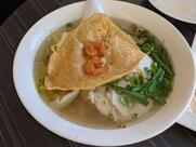 Viet Hoa