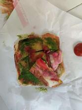 Gupta Sandwiches & Snacks