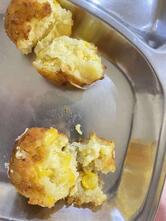 Alka Vihar Restaurant