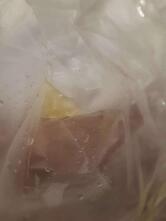 Dinki Dine Veg Restaurant