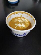 Hotel Moti Palace, Agra