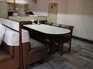 Panchratan Veg Restaurant