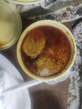 Sagar restaurant & Veg Kitchen