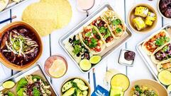 bartaco