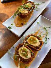 The Rook & Raven Pub