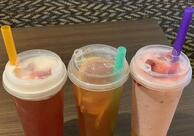 Bing’s Restaurant - Spruce Grove