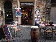La Cantina Ciociara