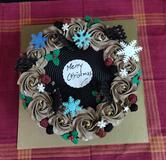 Cookie's Jar by Geet and Vir